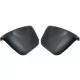 Pack de 2 appuis-tête nova lago delta