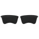 Pack de 2 appuis-tête Infinity