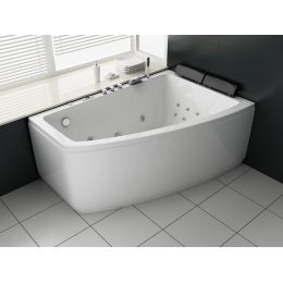 Spatec Venus direita