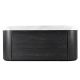 spa jacuzzi exterior SPAtec 750B blanco