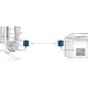 Adaptateur Wifi Gecko in.touch2