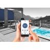 Adaptateur Wifi Gecko in.touch2