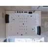 Jacuzzi bañera de hidromasaje Spatec Maxi